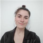 Laguntza eta errefortzu klaseak (Lehen Hezkuntza eta DBH) / Clases de apoyo y refuerzo (Primaria y ESO)